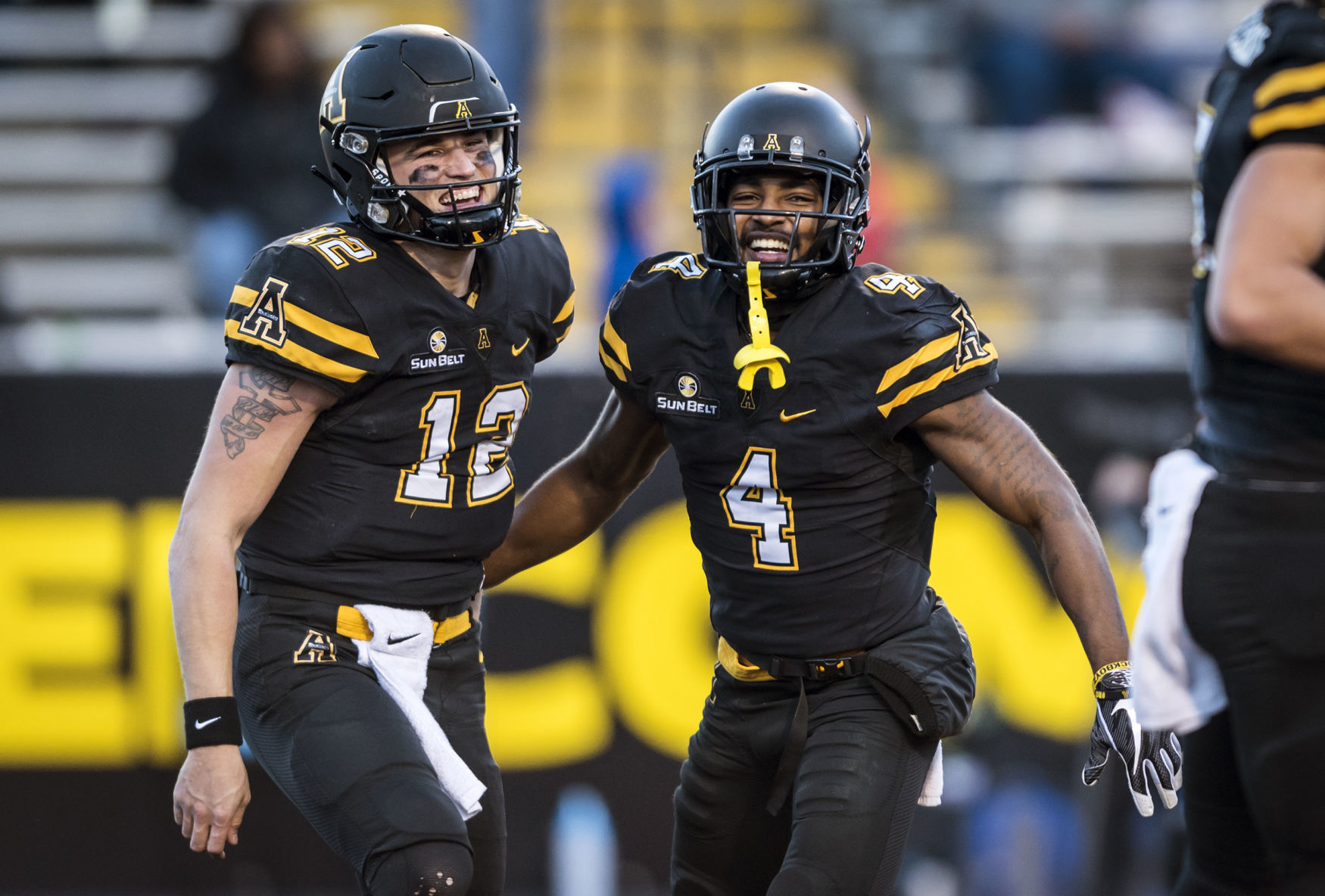 AppStateFB